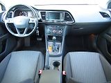 Seat Leon (2014) ST 1.2TSI 77kW DSG NAVI - náhled 15