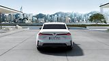 BMW Řada 3 i3 xDrive 50 - náhled 6
