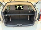 Fiat Freemont 2.0JTD 7-míst/Tempomat/Tažné - náhled 20