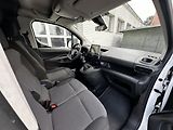 Opel Combo VAN-1.5CDTi-75KW-L2H1-KLIMA- - náhled 7