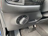 Škoda Kodiaq (2020) 2.0 TDi 4x4, 1.maj,ČR, Style - náhled 19