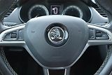 Škoda Octavia (2015) Edition 1.6 TDI, Automat - náhled 22