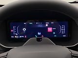 Lynk & Co 01 MORE PHEV AUT CZ 1.maj - náhled 25
