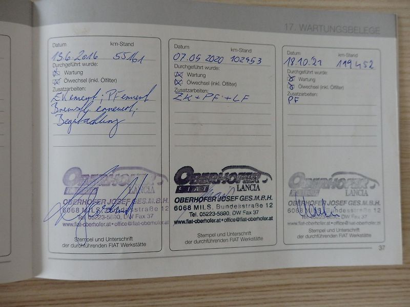 Fiat Sedici 1.6 16V 4x4, ABS - fotka 18 z 19