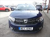 Dacia Logan 1,0 SCe Arctica, KLIMA, ČR - náhled 1