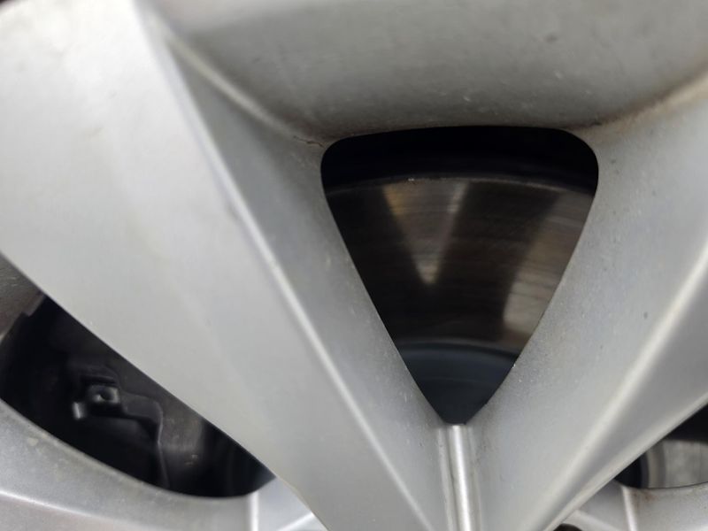 Škoda Octavia 2.0 TDI DSG 4x4 Led kei - fotka 19 z 19