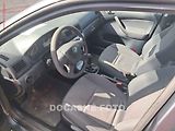 Škoda Octavia (2010) 1.6MPi, ČR - náhled 2