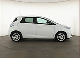Renault ZOE (2018) Q90, SoH 90%, Automat - náhled 6