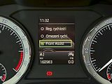 Škoda Kodiaq (2020) 2.0 TDI / 110kW / 4x4 / SPORTL - náhled 29