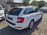 Škoda Octavia 1,6TDI JOY 81KW - náhled 3