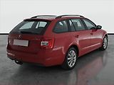 Škoda Octavia (2015) Ambition Plus 1.4 TSI CNG - náhled 4
