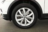 Volkswagen Tiguan (2017) 2.0 TDI - náhled 20