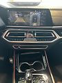 BMW X7 (2021) M50d Last Edition 1/100 - náhled 10