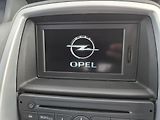 Opel Vivaro (2011) 2.5 CDTI Tour Cosmo - náhled 23
