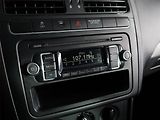 Volkswagen Polo (2011) 1.2 12V, Tempomat - náhled 15