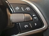 Škoda Karoq (2024) SEL TS 110/1.5 A7F - náhled 48