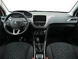 Peugeot 2008 (2014) 1.6 HDI, 1.maj,ČR, AC, temp - náhled 8