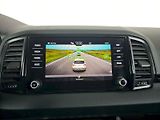 Škoda Karoq (2020) 2.0TDI 110kW 4x4 DSG SPORTLINE - náhled 14