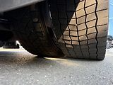 Scania R450 EURO 6 MEGA/lowdeck - náhled 7