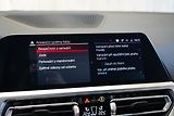 BMW M4 Competition xDrive Convertible - náhled 35