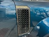 Land Rover Defender (2026) 4,4 110 OCTA P635 V8 AWD - náhled 8