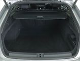 Volkswagen Arteon (2023) R-line 2.0 TDI - náhled 14