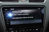 Škoda Octavia 2.0TDi 110kW 4x4 KOMBI A/T - náhled 18