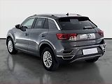 Volkswagen T-Roc (2019) 1.6 TDI, Tempomat - náhled 3