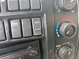 Renault Trucks D 12,klima,čelo, rozvor 3,5m - náhled 21