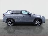 MG HS (2025) 1.5 TGI - náhled 6