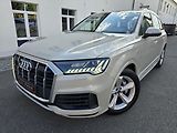 Audi Q7 3.0 V6 250kW MATRIX KŮŽE WEBAS - náhled 1
