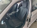 BMW Řada 1 (2017) 120I,135KW,MANUÁL.ALU,NAVI - náhled 16