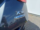 Subaru XV COMFORT Boxer FB20 110 kW CVT - náhled 23