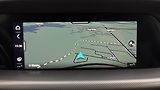 Alfa Romeo Stelvio 2.0 GME AUT AWD Intensa - náhled 31