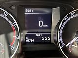 Škoda Fabia 1,0   TSI 70kW,SERVISKA,PŮVOD - náhled 12