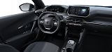 Peugeot 2008 (2026) ALLURE Elektro 115 kW (54 kWh) - náhled 7