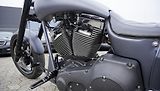 Harley-Davidson FXSTC 1340 Softail Custom - náhled 12