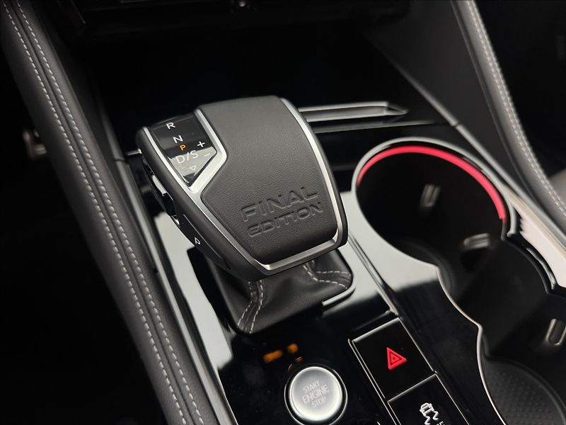Volkswagen Touareg 3,0 HUD MASÁŽ NZTOP ČR ZÁRUKA - fotka 32 z 54