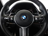 BMW X6 (2017) M Paket xDrive30d - náhled 8