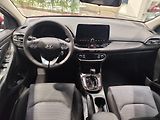 Hyundai i30 (2026)  WG 1,6 T-GDI DCT GO CZE - náhled 8
