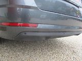 Škoda Octavia 1.6 TDi  - náhled 31