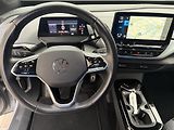 Volkswagen ID.4 (2023) PRO 77kwh, SOH 90%, 2023 - náhled 6