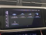 Audi S6 3.0TDI AVANT QUATTRO AUT - náhled 49