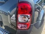 Dacia Duster (2016) 1,6 SCe 84 kW Prestige 4x4 - náhled 12