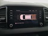 Škoda Karoq (2020) Style 1.5 TSI - náhled 18