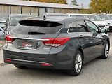 Hyundai i40 1.7CRDi NAVI KAMERA TEMPOMAT - náhled 7