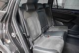 Škoda Kodiaq 2.0TDI Sportline4x4*DSG*ČR*DPH - náhled 14