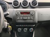 Dacia Duster 1,0   1.0TCe 74kW LPG - náhled 9