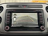Volkswagen Tiguan 2.0 TDI 4x4 LIFE - náhled 11