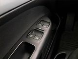 Škoda Octavia (2010) Ambiente 1.2 TSI, Serv.kniha - náhled 16